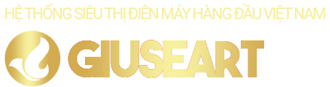 dienmay